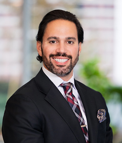 Marcelo  Hoffmann Photo