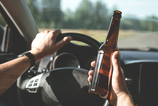 Houston drunk driving accident lawyers drunk driver accident attorney Houston DWI accident lawyer Houston impaired driving accident lawyer drunk driving injury attorney Houston