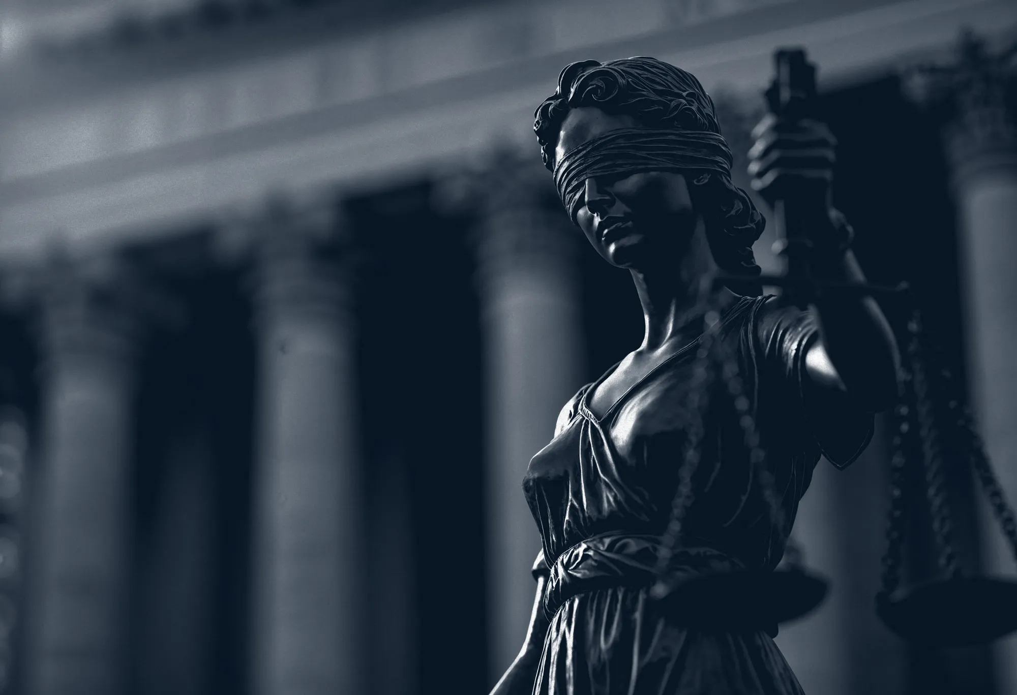 Fight My Injury law firm in Houston, Texas