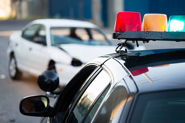 Family receiving legal guidance after a fatal car accident